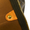 Secondhand Louis Vuitton Keepall Bag