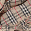 Burberry Orchard Bag Smooth Leather