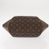 Louis Vuitton Ellipse Bag Monogram Canvas