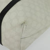 Secondhand Gucci Joy Tote GG Coated Canvas with