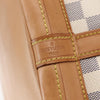 Secondhand Louis Vuitton Noe Handbag Damier
