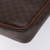 Secondhand Celine Macadam Pochette Classic