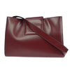 cartier Must de Cartier Shoulder Bag Leather