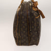 Secondhand Louis Vuitton Alize Bag