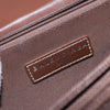 Balenciaga Vintage handbag Leather