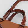 Loewe Gate Tote Leather