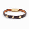 Louis Vuitton Yummy Bracelet Monogram Canvas