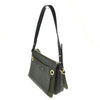 Secondhand Chloe Roy Shoulder Bag