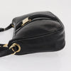 Secondhand Salvatore Ferragamo Vala Shoulder Bag