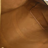 Louis Vuitton Keepall Bandouliere Bag Monogram Canvas
