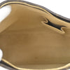 Secondhand Louis Vuitton Looping Handbag