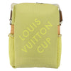 Louis Vuitton Cup Weathery Bag Damier Geant Canvas