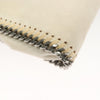 Secondhand Stella McCartney Falabella Fold Over Crossbody Bag