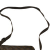 Secondhand Louis Vuitton Trotteur Beaubourg Handbag