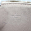 Louis Vuitton Pochette Accessoires Monogram Multicolor