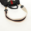 Secondhand Gucci Totem Top Handle Bag