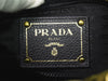 Prada Vintage Tote Leather