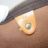 Secondhand Louis Vuitton Keepall Bag