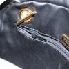 Secondhand Bally Vintage Chain Shoulder Bag