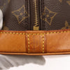 Secondhand Louis Vuitton Vintage Alma Handbag