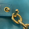 Secondhand Bottega Veneta The Chain Pouch
