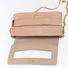 Secondhand Chloe Elle Chain Clutch