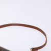 Louis Vuitton Papillon Pochette Monogram Canvas