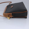 Secondhand Bally Vintage Shoulder Bag