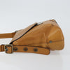 Secondhand Chloe Vintage Flap shoulder bag