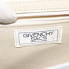 Secondhand Givenchy Vintage 4G shoulder bag