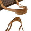 Secondhand Louis Vuitton Chelsea Handbag Centenaire Damier