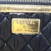 Secondhand Chanel Feminine Pouch Crinkled
