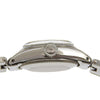 Secondhand Rolex Oyster Perpetual Automatic Watch Stainless