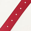 Louis Vuitton Ceinture Carre Belt Monogram Multicolor