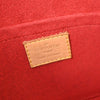 Secondhand Louis Vuitton Vintage Coussin Bag