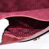 Secondhand cartier Must de Cartier Shoulder Bag