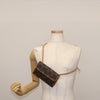 Secondhand Louis Vuitton Florentine Waist Bag