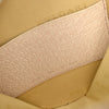 Secondhand Bvlgari Shoulder bag Pink Leather Bags