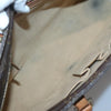 Secondhand Louis Vuitton Luco Handbag