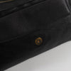 Secondhand Bvlgari Chandra Top Handle Bag