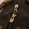 Secondhand Louis Vuitton Keepall Bag