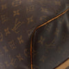Secondhand Louis Vuitton Keepall Bandouliere Bag