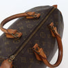 Secondhand Louis Vuitton Speedy Handbag