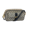 Louis Vuitton Juliette Crossbody Bag Mini Lin