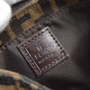 Secondhand Fendi Cookie Hobo Zucca