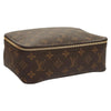 Louis Vuitton Packing Cube Monogram Canvas