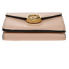 Fendi F is Fendi Trifold Wallet Leather