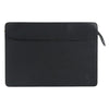 Louis Vuitton Pochette Homme Epi Leather