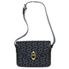 Secondhand Celine C Macadam Shoulder bag