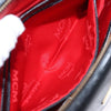 MCM Vintage tote Leather